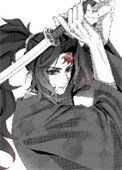 《愛上月柱乃人之常情》