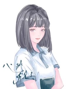 《心跳聽見了》