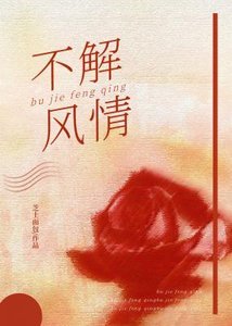《不解風情》