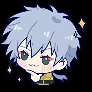 《繼承人今天也在打網球》