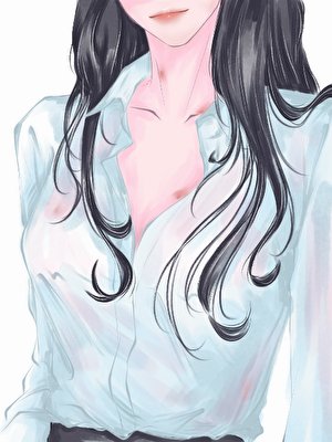 《強扭的瓜也很甜》