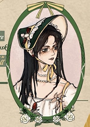［詭秘之主］生活玩家，但邪神教主