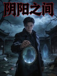 陰陽之間
