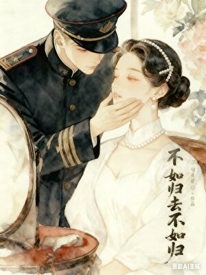 不如歸去不如歸