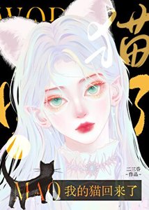 《論假離婚的風險指數》