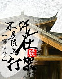《不許在朕屋頂上打架》