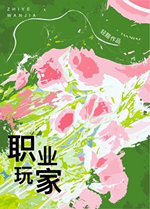 《職業豌家》