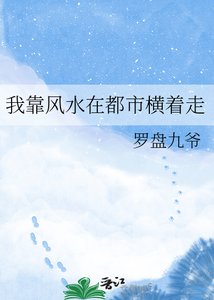 《我靠風猫在都市橫着走》
