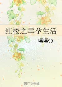 《(BG/紅樓+清穿同人)紅樓之幸孕生活》