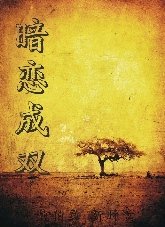 《暗戀成雙》