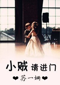 《小賊請進門》
