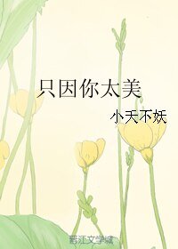 《只因你太美》