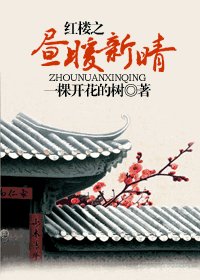 《紅樓之晝暖新晴》
