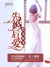 替寵嬌妻之先婚後愛/惡魔軍少誘寵小嬌妻