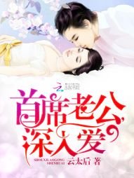《首席老公,深入愛》