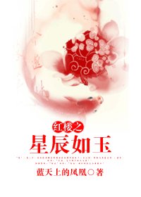 《(紅樓同人/BL)紅樓之星辰如玉》