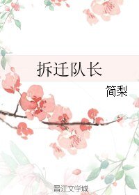 《(BG/影視同人)拆遷隊長》