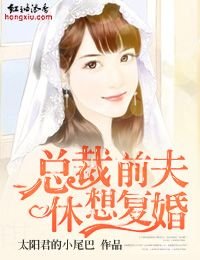 總裁前夫，休想復婚！