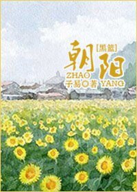 （BG/黑籃同人）朝陽