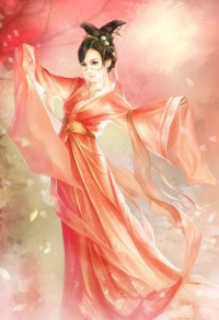 龙起南洋