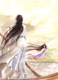 與愛同行（原名嬌嬌師孃）