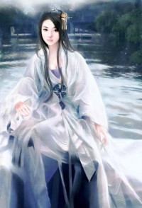 至尊邪帝