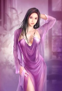 知青是個小公主