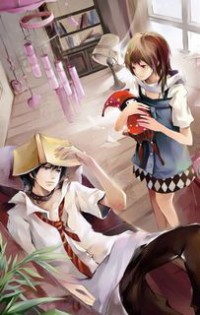 發情期