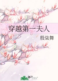 穿越第一夫人
